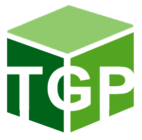 TGP